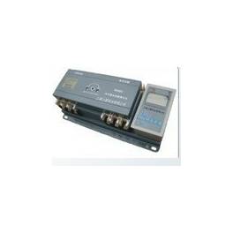 ShangHai Automatic Transfer Switching RMQ2-630 4P 630A