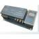ShangHai Automatic Transfer Switching RMQ2-630 4P 630A