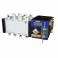 Automatic Transfer Switching HGLD-160 4 HGLD-100 4 HGLD-125 4