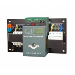 genuine RCQ3-65 4 C65 Automatic Transfer Switching 4 63A