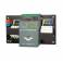 genuine RCQ3-65 4 C65 Automatic Transfer Switching 4 63A