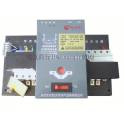 Schneider double power toggle switch WATSNA-63 4P automatic convert switch ATS