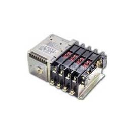 PC TBQ3-63A 4P Automatic Transfer Switching