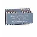 genuine Automatic Transfer Switching TLYQ1-225 4P 125A-225A end