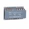 genuine Automatic Transfer Switching TLYQ1-225 4P 125A-225A end