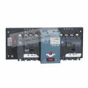 Tianjin Schneider WATSNA-250 4P 180A double power automatic switchover convert switch device
