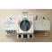 CHINT Automatic Transfer Switching NZ1BR-63 4 double power D