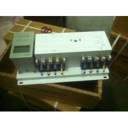 CHINT intelligence Automatic Transfer Switching NZ7-225 4P model Warranty 2