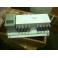 CHINT intelligence Automatic Transfer Switching NZ7-225 4P model Warranty 2