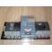 WATSNA-100A 4P63A100A Schneider Automatic Transfer Switching toggle switch