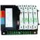 ShangHai Automatic Transfer Switching SRPQ1-63N 16-63A Warranty
