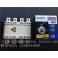 SYQ5 HGLD-250A 4P Automatic Transfer Switching seclusion type ATS double power PC
