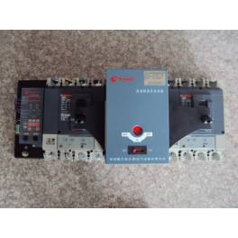 WATSNA-160 4P160A Schneider Automatic Transfer Switching toggle switch NSX