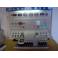Delixi double power CDQ3-100 4P Automatic Transfer Switching B intelligence one