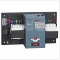 WATSNA-63 4P63A C65N Schneider Automatic Transfer Switching toggle switch