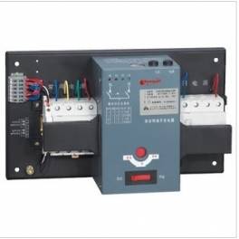 WATSNA-63 4P63A C65N Schneider Automatic Transfer Switching toggle switch