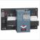 WATSNA-63 4P63A C65N Schneider Automatic Transfer Switching toggle switch
