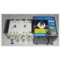 Schneider PC 160A 3P Automatic Transfer Switching