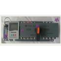 Schneider WHTQ1 A -100A 3P Automatic Transfer Switching