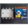 Schneider FATSD-160 Automatic Transfer Switching quadrupole