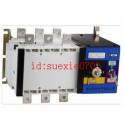 NH40-400 3 isolation Automatic Transfer Switching automatic toggle switch ATS
