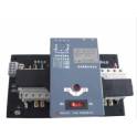 WATSNA-63 4P Schneider Tianjin double power toggle switch ATS automatic convert switch