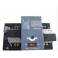 WATSNA-63 4P Schneider Tianjin double power toggle switch ATS automatic convert switch
