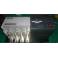 Schneider Tianjin seclusion type Automatic Transfer Switching WATSGB 630 4P R 630A