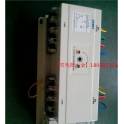 CHINT Automatic Transfer Switching 100A 3P 4P double power automatic toggle switch