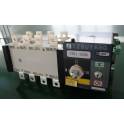 3C Automatic Transfer Switching SYK1-250A