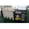 3C Automatic Transfer Switching SYK1-250A