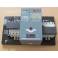 Automatic Transfer Switching CB double power C65 WATSNA-63A 4P Schneider