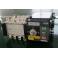 with display controller fire control protect Automatic Transfer Switching SYK1-125A