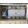 HGLD-1250A 3P PC isolation Automatic Transfer Switching with fire control