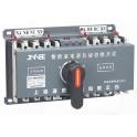 Manufacturer Direct Automatic Transfer Switching JTQ20-100 4P CMI CB