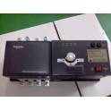 Schneider Tianjin seclusion type Automatic Transfer Switching WATSGB 100 4P 100A