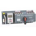 Manufacturer Direct Automatic Transfer Switching JTQ20B-100 4P CMI CB
