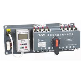 Manufacturer Direct Automatic Transfer Switching JTQ20B-100 4P CMI CB