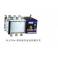Manufacturer Direct Automatic Transfer Switching ALYH5-160 4P machine load isolation