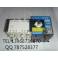 ATS Schneider seclusion type Automatic Transfer Switching WHTQ4-250 3P three-phase four-wire