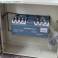 power supply automatic toggle switch CDQ3MA-400 4p Automatic Transfer Switching