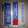 cpss-45 Automatic Transfer Switching electric appliance