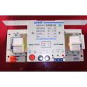 quality CHINT Automatic Transfer Switching toggle switch double power NZ1BR-63 4P