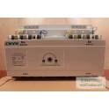 CHINT double power automatic switchover convert switch device end 100-800A 3P-4P