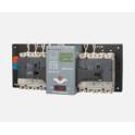 genuine ShangHai Automatic Transfer Switching RCQ3-100 4 NS