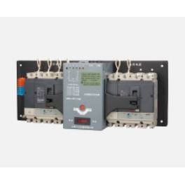 genuine ShangHai Automatic Transfer Switching RCQ3-100 4 NS