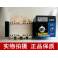 HGLD-500A 3P4P PC isolation Automatic Transfer Switching with fire control