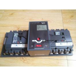 Schneider Automatic Transfer Switching WATSN 63A 3P CB automatic toggle switch