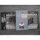 Schneider Automatic Transfer Switching WATSNA-4P160A silver point