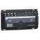 HYCQ5M-100 3P Automatic Transfer Switching